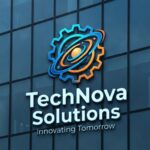 border-radius:50%;border:5px solid rgba(255,255,255,0.3);margin-bottom:20px;