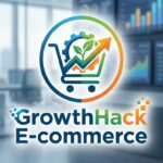 border-radius:50%;border:5px solid rgba(255,255,255,0.3);margin-bottom:20px;